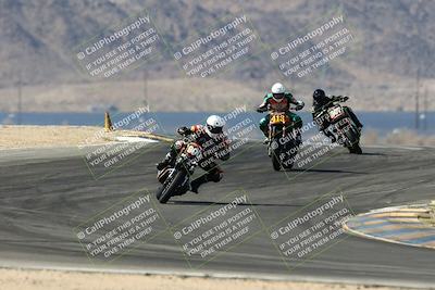 media/Apr-26-2025-BRL Bagger Racing League (Sat) [[9e270f465f]]/1-Open Practice (9am-10am)/